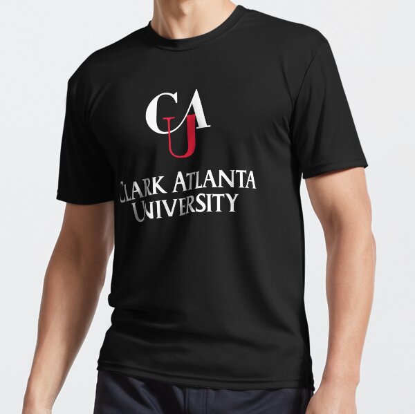 Item preview, Clark Atlanta University designed and sold by JozlynnCraynev.