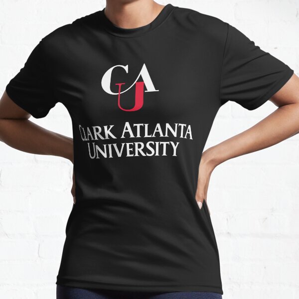 Item preview, Clark Atlanta University designed and sold by JozlynnCraynev.