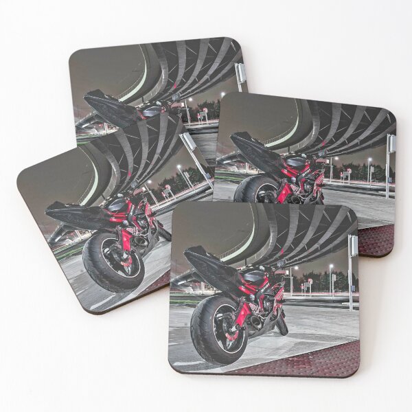 Item preview, MOTOBIKE designed and sold by Marijela1.