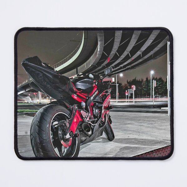 Item preview, MOTOBIKE designed and sold by Marijela1.