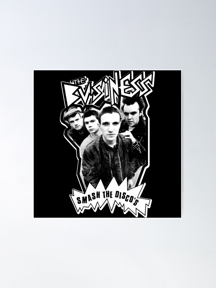 RAISE A FLAG CD5枚セット skinheads oi punk Raise A Flag Discography: Vinyl, CDs, & More | Discogs
