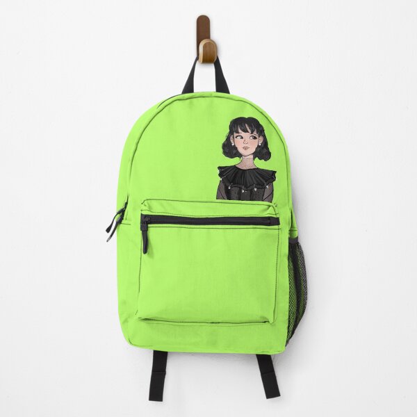 Item preview, Lydia deetz designed and sold by Lulula1848.