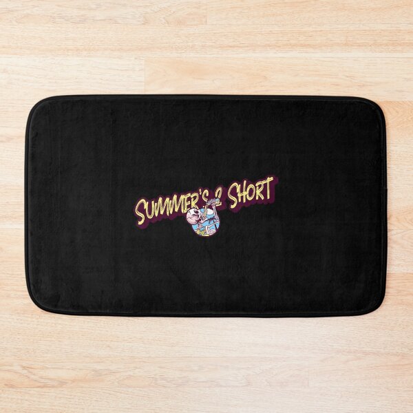 Item preview, Sippin'  designed and sold by JosephB2158902.