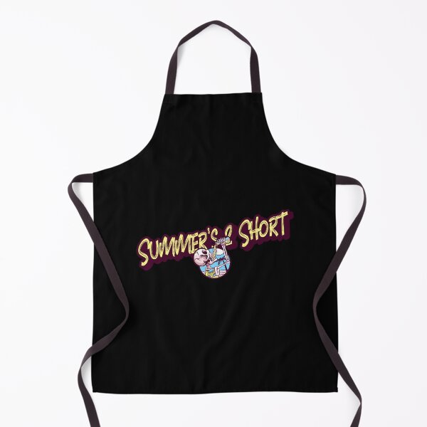 Item preview, Sippin' designed and sold by JosephB2158902.