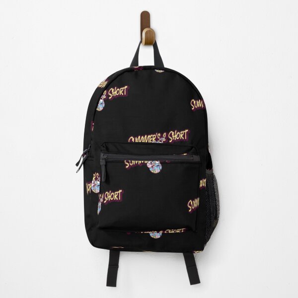Item preview, Sippin' designed and sold by JosephB2158902.