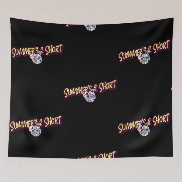 Item preview, Sippin'  designed and sold by JosephB2158902.