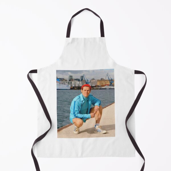 Item preview, Willem Dafoe Swag designed and sold by RussellCraig1.