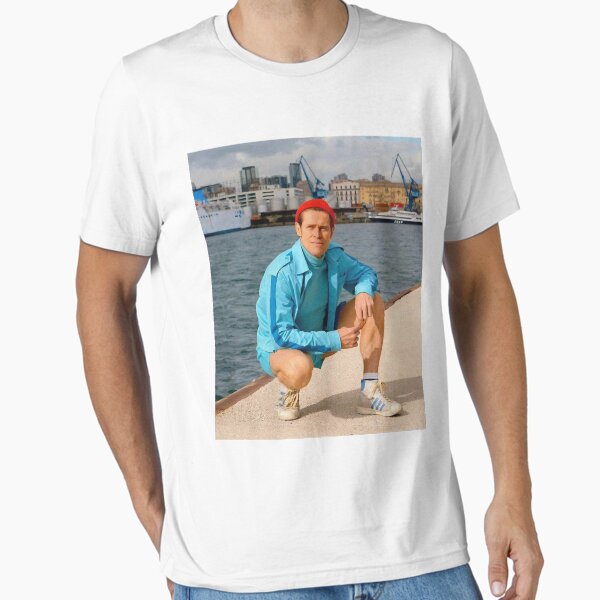 Item preview, Willem Dafoe Swag designed and sold by RussellCraig1.