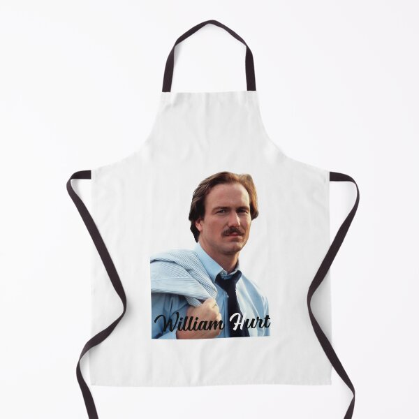 Item preview, William Hurt , William Hurt actor designed and sold by RussellCraig1.