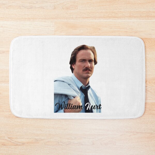 Item preview, William Hurt , William Hurt actor designed and sold by RussellCraig1.