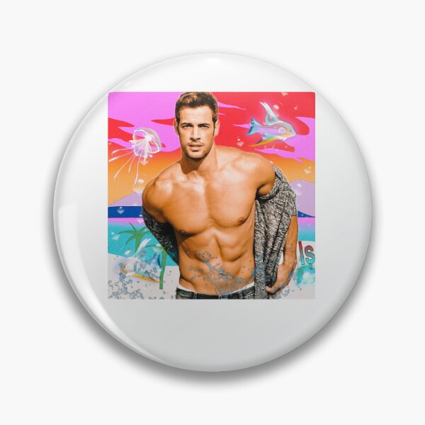 Item preview, William levy  designed and sold by RussellCraig1.
