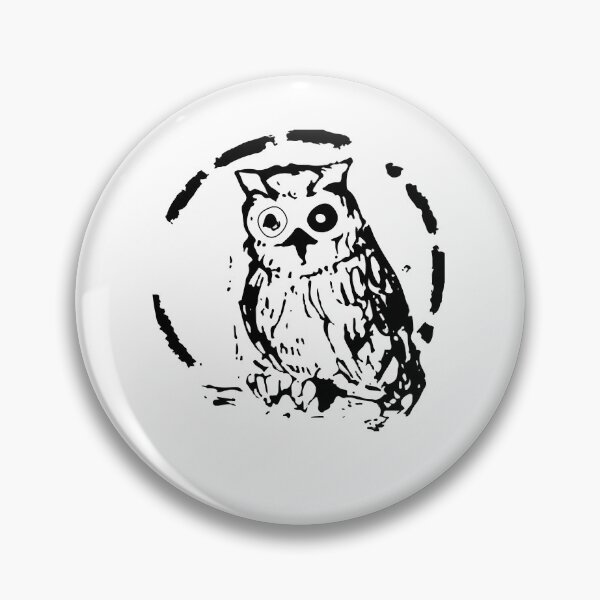 Item preview, William Minerva designed and sold by RussellCraig1.