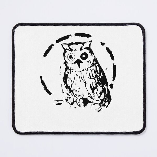 Item preview, William Minerva designed and sold by RussellCraig1.