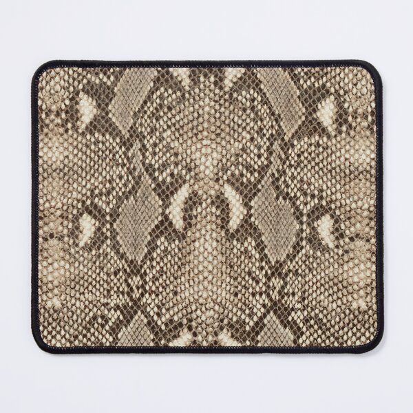 Item preview, Snake Skin Print  designed and sold by newburyboutique.