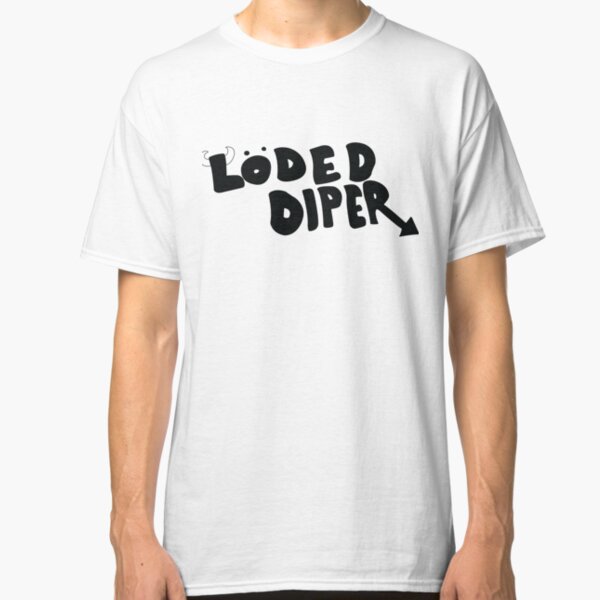 Rodrick T-Shirts | Redbubble