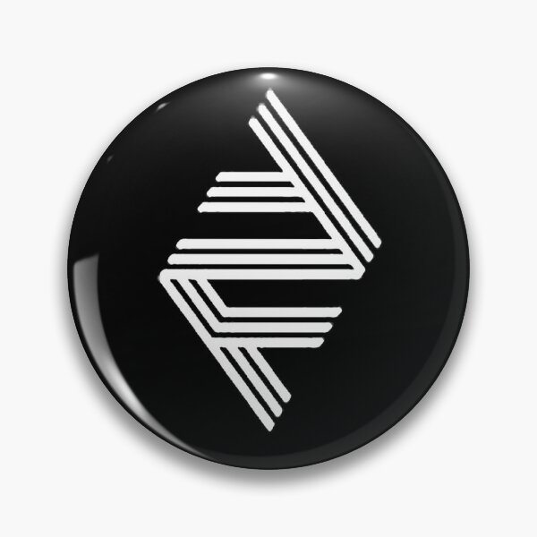 Item preview, Arcade Fire Logo 2022 designed and sold by Specialstace83.