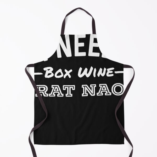 Item preview, 2.I Need Box Wine Rat Nao Funny Southern Slang Premium T-Shirt designed and sold by ERNIECAS8.