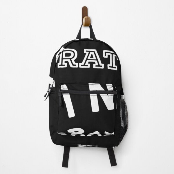 Item preview, 2.I Need Box Wine Rat Nao Funny Southern Slang Premium T-Shirt designed and sold by ERNIECAS8.