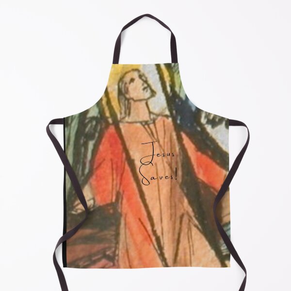 Item preview, Jesus Saves_Set #7 designed and sold by Krispsm.