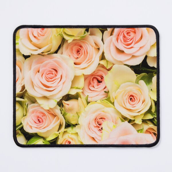 Item preview, Rose Flower designed and sold by Tshirtstory.