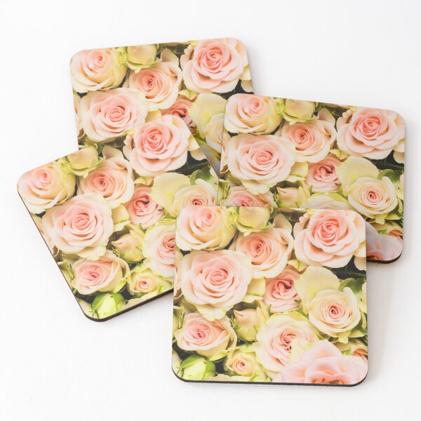 Item preview, Rose Flower  designed and sold by Tshirtstory.