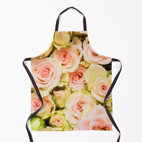 Item preview, Rose Flower  designed and sold by Tshirtstory.