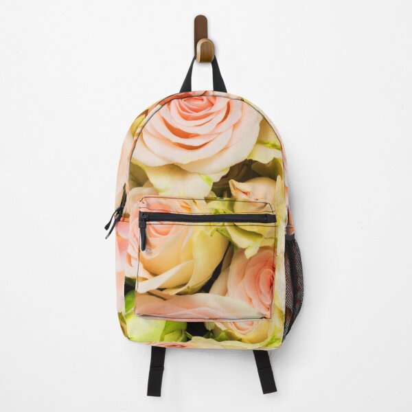 Item preview, Rose Flower  designed and sold by Tshirtstory.