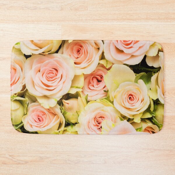 Item preview, Rose Flower  designed and sold by Tshirtstory.