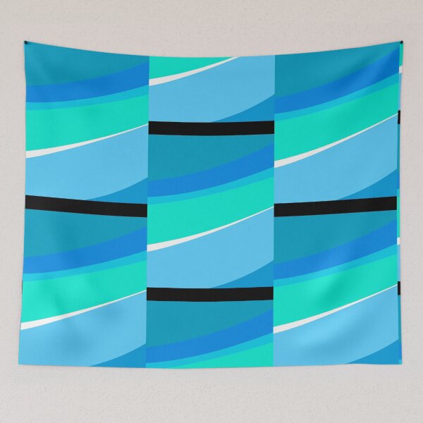 Item preview, Toothpaste Wall Posters and Art Prints designed and sold by ScottCh6869845.