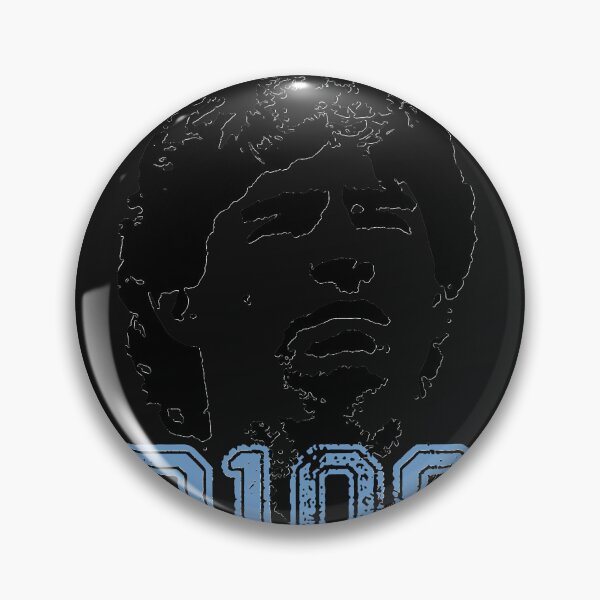 Item preview, D10S Essential   designed and sold by RichardPear.