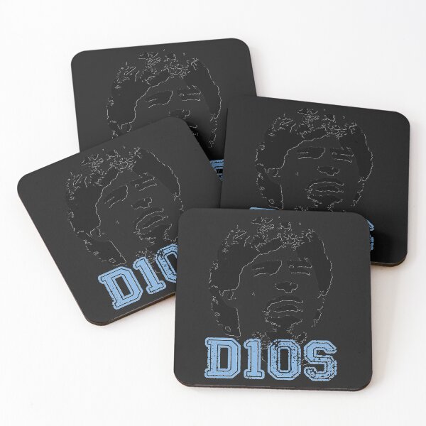 Item preview, D10S Essential   designed and sold by RichardPear.
