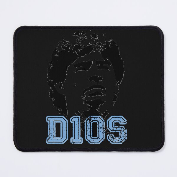Item preview, D10S Essential   designed and sold by RichardPear.