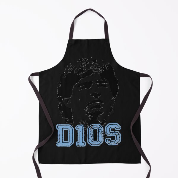 Item preview, D10S Essential designed and sold by RichardPear.