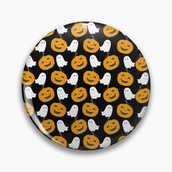 Item preview, Funny Pumpkins Carving Pattern, Cute Halloween Pumpkin Carving Pattern, Best Gift Idea For Carving Pumpkins Jack O Lantern Lovers designed and sold by Quotesigner.