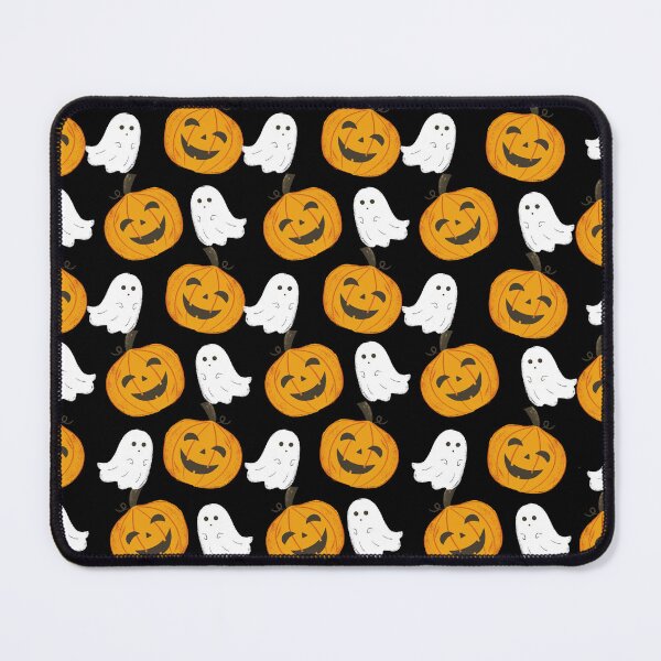 Item preview, Funny Pumpkins Carving Pattern, Cute Halloween Pumpkin Carving Pattern, Best Gift Idea For Carving Pumpkins Jack O Lantern Lovers designed and sold by Quotesigner.