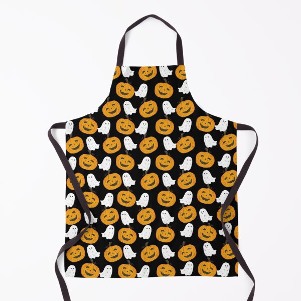 Item preview, Funny Pumpkins Carving Pattern, Cute Halloween Pumpkin Carving Pattern, Best Gift Idea For Carving Pumpkins Jack O Lantern Lovers designed and sold by Quotesigner.