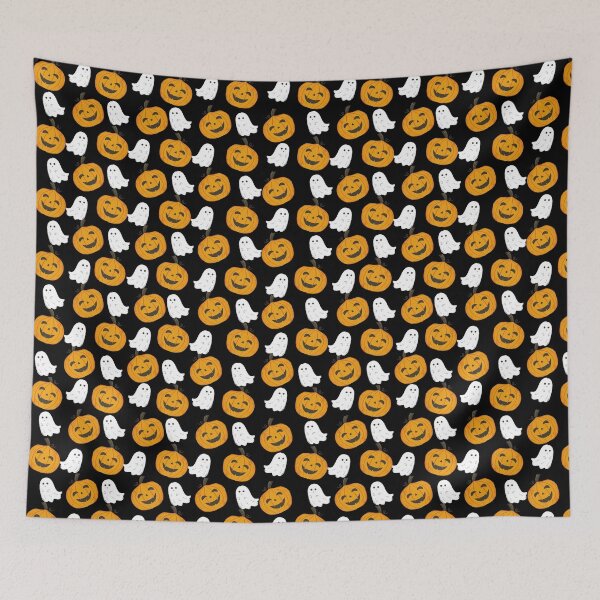 Item preview, Funny Pumpkins Carving Pattern, Cute Halloween Pumpkin Carving Pattern, Best Gift Idea For Carving Pumpkins Jack O Lantern Lovers designed and sold by Quotesigner.
