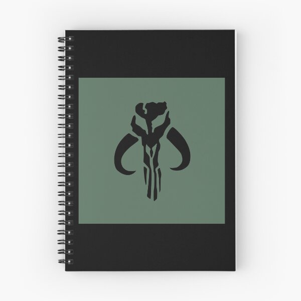 Item preview, Mandalore Throw Pillow designed and sold by BenatTiak.