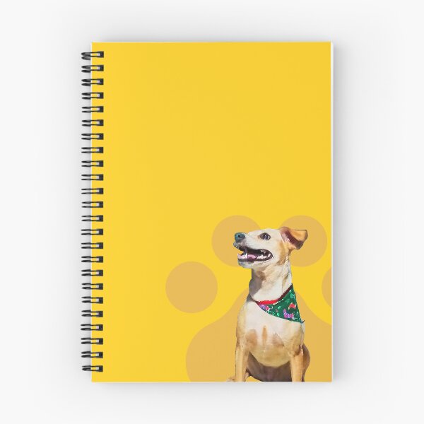 Item preview, I love dogs  designed and sold by Caramel-Dog.