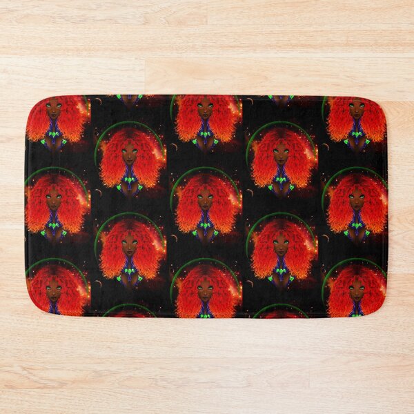 Item preview, Teen Titans Starfire   designed and sold by BeeTeesCo1.