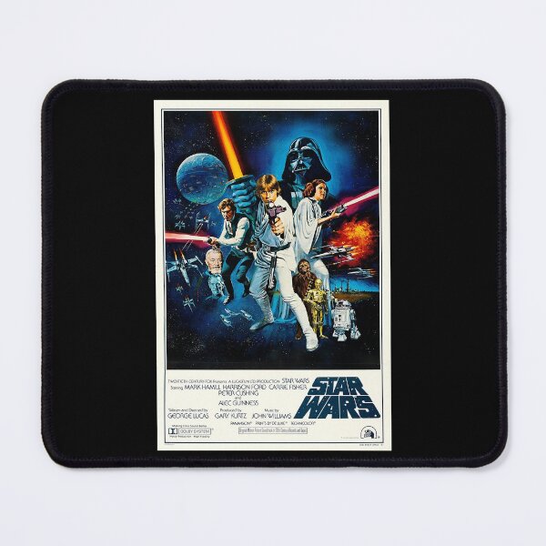 Item preview, Original Wars 1977 Century Poster Poster designed and sold by BenatTiak.