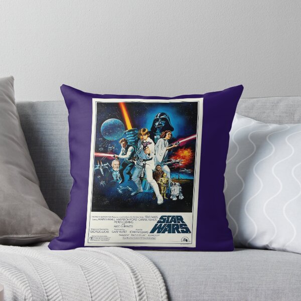 Item preview, Original Wars 1977 Century Poster Poster designed and sold by BenatTiak.
