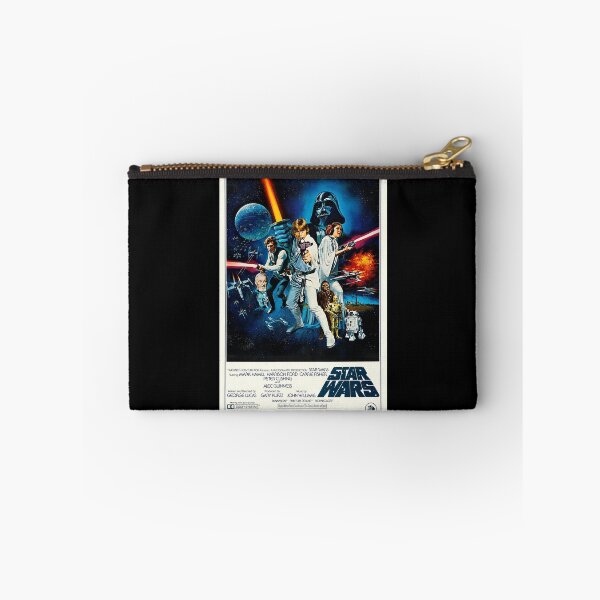 Item preview, Original Wars 1977 Century Poster Poster designed and sold by BenatTiak.