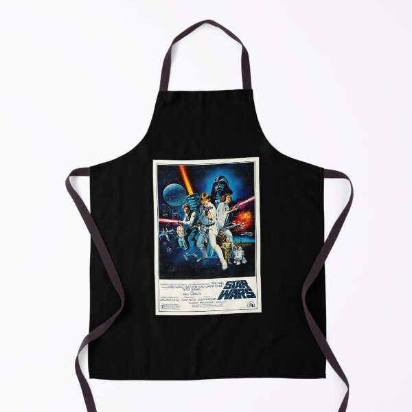 Item preview, Original Wars 1977 Century Poster Poster designed and sold by BenatTiak.
