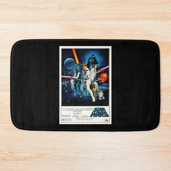 Item preview, Original Wars 1977 Century Poster Poster designed and sold by BenatTiak.
