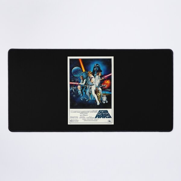Item preview, Original Wars 1977 Century Poster Poster designed and sold by BenatTiak.