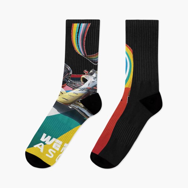 Item preview, Formula One 2021 Classic   designed and sold by RichardPear.