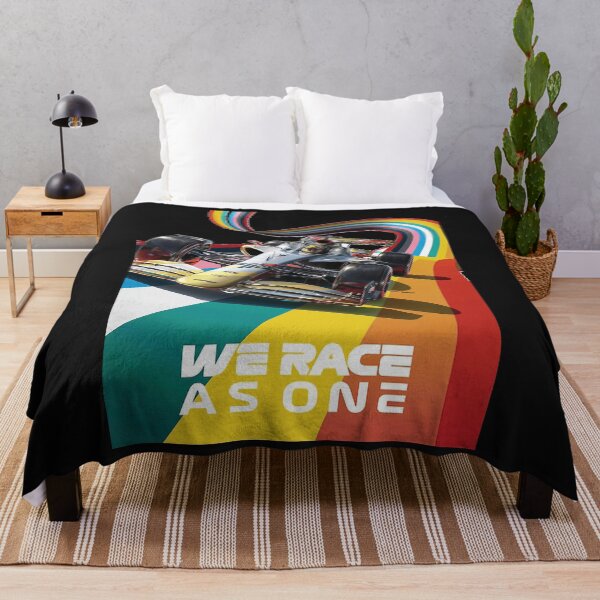 Item preview, Formula One 2021 Classic designed and sold by RichardPear.