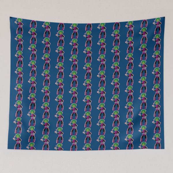 Item preview, Tierjunge   designed and sold by BeeTeesCo1.