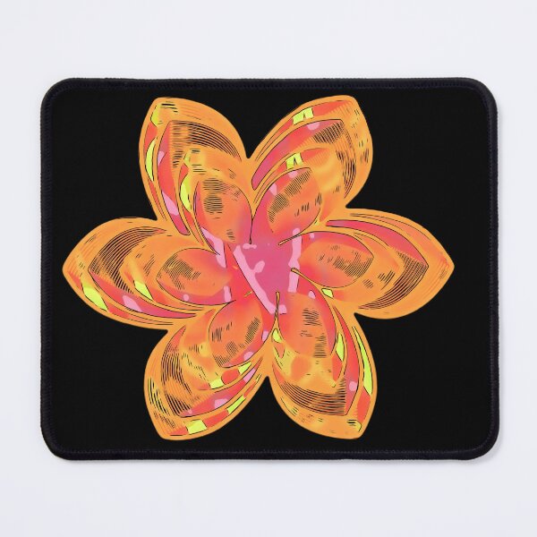 Item preview, Fall Flowers designed and sold by BJG1966.
